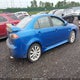JA32U8FW9AU024734 2010 Mitsubishi Lancer Gts auction photo thumbnail 4
