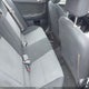 JA32U8FW9AU024734 2010 Mitsubishi Lancer Gts auction photo thumbnail 8
