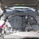 KMHL64JA5RA376822 2024 Hyundai Sonata Sel auction photo thumbnail 10