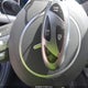 KMHL64JA5RA376822 2024 Hyundai Sonata Sel auction photo thumbnail 11