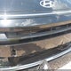 KMHL64JA5RA376822 2024 Hyundai Sonata Sel auction photo thumbnail 20