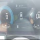 KMHL64JA5RA376822 2024 Hyundai Sonata Sel auction photo thumbnail 7