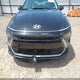 KMHL64JA5RA376822 2024 Hyundai Sonata Sel auction photo thumbnail 12