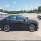 KMHL64JA5RA376822 2024 Hyundai Sonata Sel auction photo thumbnail 13