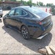 KMHL64JA5RA376822 2024 Hyundai Sonata Sel auction photo thumbnail 3