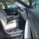 KMHL64JA5RA376822 2024 Hyundai Sonata Sel auction photo thumbnail 5