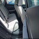 KMHL64JA5RA376822 2024 Hyundai Sonata Sel auction photo thumbnail 8