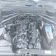 WA1CFAFP3BA052350 2011 Audi Q5 2.0T Premium auction photo thumbnail 10