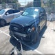 WA1CFAFP3BA052350 2011 Audi Q5 2.0T Premium auction photo thumbnail 2
