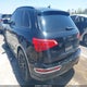 WA1CFAFP3BA052350 2011 Audi Q5 2.0T Premium auction photo thumbnail 3