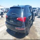 WA1CFAFP3BA052350 2011 Audi Q5 2.0T Premium auction photo thumbnail 4