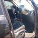 WA1CFAFP3BA052350 2011 Audi Q5 2.0T Premium auction photo thumbnail 5