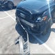 WA1CFAFP3BA052350 2011 Audi Q5 2.0T Premium auction photo thumbnail 6