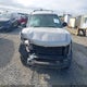 3GNFK16357G127724 2007 Chevrolet Suburban 1500 Ls auction photo thumbnail 12