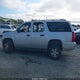 3GNFK16357G127724 2007 Chevrolet Suburban 1500 Ls auction photo thumbnail 14
