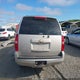 3GNFK16357G127724 2007 Chevrolet Suburban 1500 Ls auction photo thumbnail 16