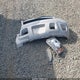 3GNFK16357G127724 2007 Chevrolet Suburban 1500 Ls auction photo thumbnail 11