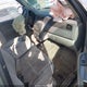 3GNFK16357G127724 2007 Chevrolet Suburban 1500 Ls auction photo thumbnail 5