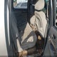 3GNFK16357G127724 2007 Chevrolet Suburban 1500 Ls auction photo thumbnail 8