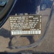 1VWAP7A36DC023057 2013 Volkswagen Passat 2.5L S auction photo thumbnail 9