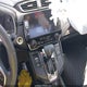 5J6RW1H54KA019489 2019 Honda Cr-V Ex auction photo thumbnail 11