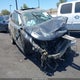 5J6RW1H54KA019489 2019 Honda Cr-V Ex auction photo thumbnail 1