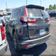 5J6RW1H54KA019489 2019 Honda Cr-V Ex auction photo thumbnail 3