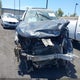5J6RW1H54KA019489 2019 Honda Cr-V Ex auction photo thumbnail 6