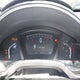 5J6RW1H54KA019489 2019 Honda Cr-V Ex auction photo thumbnail 7