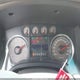 1FTEW1C81AKE25759 2010 Ford F-150 Xlt auction photo thumbnail 7