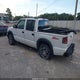 1GCDT13XX3K182578 2003 Chevrolet S-10 Ls auction photo thumbnail 3