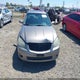 1N4BL11E15C210764 2005 Nissan Altima 3.5 Se auction photo thumbnail 12
