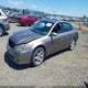1N4BL11E15C210764 2005 Nissan Altima 3.5 Se auction photo thumbnail 2