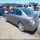 1N4BL11E15C210764 2005 Nissan Altima 3.5 Se auction photo thumbnail 3