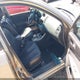 1N4BL11E15C210764 2005 Nissan Altima 3.5 Se auction photo thumbnail 5