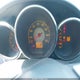 1N4BL11E15C210764 2005 Nissan Altima 3.5 Se auction photo thumbnail 7
