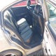 1N4BL11E15C210764 2005 Nissan Altima 3.5 Se auction photo thumbnail 8