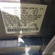 1N4BL11E15C210764 2005 Nissan Altima 3.5 Se auction photo thumbnail 9