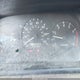 4T1BF28K7YU936187 2000 Toyota Camry Le V6 auction photo thumbnail 7