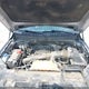 1FMJK2AT0MEA81332 2021 Ford Expedition Limited Max auction photo thumbnail 10