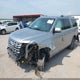 1FMJK2AT0MEA81332 2021 Ford Expedition Limited Max auction photo thumbnail 2