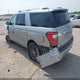1FMJK2AT0MEA81332 2021 Ford Expedition Limited Max auction photo thumbnail 3
