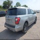 1FMJK2AT0MEA81332 2021 Ford Expedition Limited Max auction photo thumbnail 4