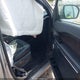 1FMJK2AT0MEA81332 2021 Ford Expedition Limited Max auction photo thumbnail 5