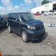 JTLKE50E481018692 2008 Scion Xb auction photo thumbnail 1