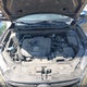 JM3KE4CY7G0759104 2016 Mazda Cx-5 Touring auction photo thumbnail 10