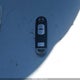 JM3KE4CY7G0759104 2016 Mazda Cx-5 Touring auction photo thumbnail 11