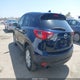 JM3KE4CY7G0759104 2016 Mazda Cx-5 Touring auction photo thumbnail 3