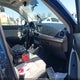 JM3KE4CY7G0759104 2016 Mazda Cx-5 Touring auction photo thumbnail 5