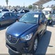 JM3KE4CY7G0759104 2016 Mazda Cx-5 Touring auction photo thumbnail 6